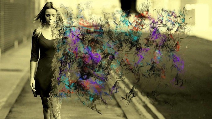 慈禧为什么要反对戊戌变法？